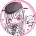 サックン🗝♠︎ (@ssaakkkkuunn) Twitter profile photo サックン🗝♠︎ (@ssaakkkkuunn) Twitter profile photo
