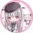 ꧁サックン꧂のアイコン