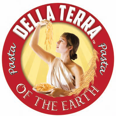 Artisan pasta crafted in small batches using specialty grains, Italian traditions and American sensibility | Founded in 2011 by Chef Chris Becker
