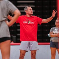 Matt DePauw (@m_depauw) 's Twitter Profile