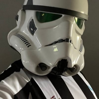 space stuff by day, probably Fortnite by night, formerly from England, now residing in Texas, Newcastle United, Boxing, 3D Printing. fan of Jake Humphrey’s mum.