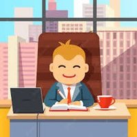 George_underbelly (@georgeunderbel1) 's Twitter Profile