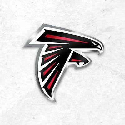 The Official Page of the Atlanta Falcons Fan Base #RiseUp .Rise Atlanta Network ❤️ #1 Falcons Fan Page on Twitter .. No Affiliation with the @AtlantaFalcons