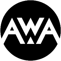 AWA Studios(@AWA_Studios) 's Twitter Profile Photo