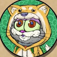 あにまる🐕NFT 完売中 (@nft4848) 's Twitter Profile