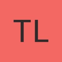 TARVIS Labs (@tarvislabs) 's Twitter Profile