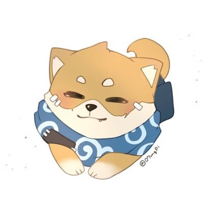 ほーすけさんのプロフィール画像