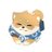 housuke_Real