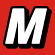 A Des Moines area bike shop with a large selection of bicycle parts, accessories, and clothing for low prices.