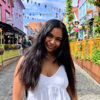 Divya Rajasekharan (@divyardotdotn) 's Twitter Profile Photo Divya Rajasekharan (@divyardotdotn) 's Twitter Profile Photo