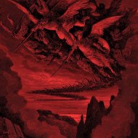 devil.berry (@mc_caff3) 's Twitter Profile