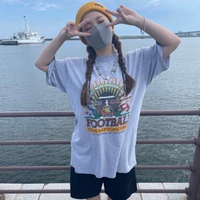 tjsp_2880's profile picture. スカピとてみじと青ラブと🫶🏻