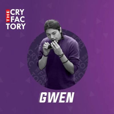 Artista multidisciplinario 🎤🎨🖌️📝
Universidad Universo🦉🌎
CEO en Melodry🎹
SSBU Gamer 🎮
Food lover🍉🥭🥝
Saltillense 🏜️🦖🏞️
Tarotista 🃏