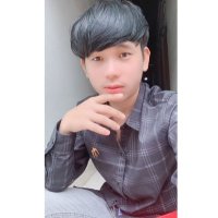 Mrr Piseth (@mrrpiseth4) 's Twitter Profile