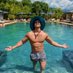 Andy Moncada. (@moncadaandy08) Twitter profile photo Andy Moncada. (@moncadaandy08) Twitter profile photo