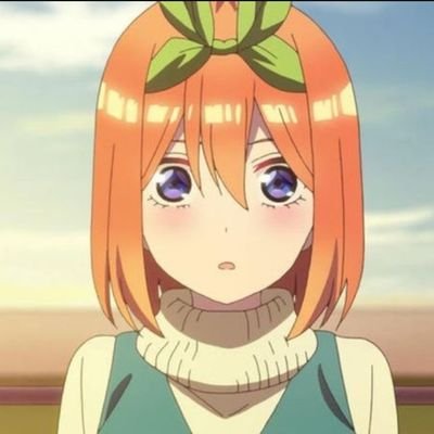 creativefun13's profile picture. 