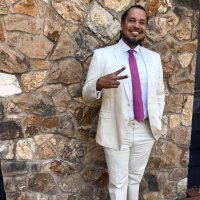 Gyasi Ross (@bigindiangyasi) 's Twitter Profile