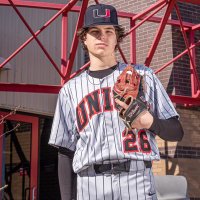 Ben Flusche (@benflusche) 's Twitter Profile Photo