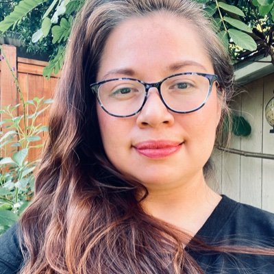 KimberlySaldi15's profile picture. Wife, Boy Mom, HISD Teacher, Nature Enthusiast