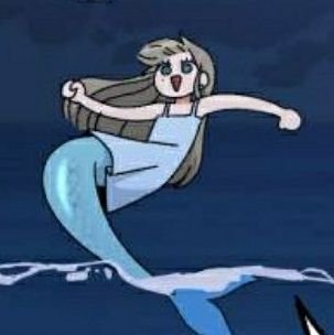 fivesix_7's profile picture. 빠빠미홍홍    / 20↑