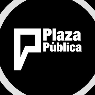 Periodismo independiente para pensar en colectivo