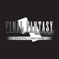 Final Fantasy TCG NA(@FFTCG_NA) 's Twitter Profile Photo