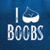 🏝️ BIG BOOB PORN2⃣ 🔞 (@BigBoobPorn2) Twitter profile photo