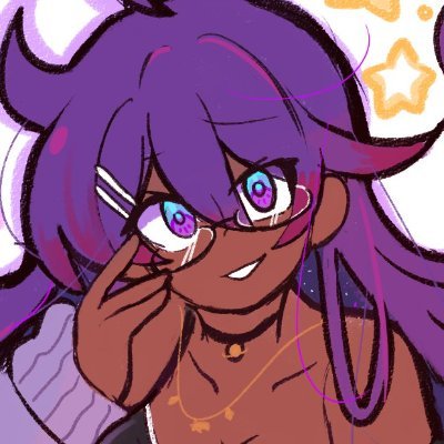 Chillagerさんのプロフィール画像