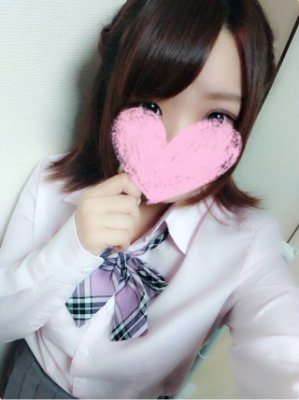 セフレ 出会い募集♀ 💋 絶賛オナサポタイムだよ~🙋#美男美女と繋がりたい