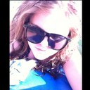 Samara-Rose Bieber - @SamaraBiebz_6 - Twitter