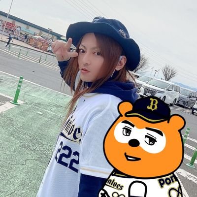 ハンコック目線はデフォなのであしからず。つぶやくことは個人の意見ですので誹謗中傷は開示請求させていただきます。