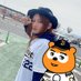 島崎 オリックス (@orix_love_rin) Twitter profile photo 島崎 オリックス (@orix_love_rin) Twitter profile photo