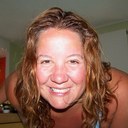 Lisa Cacace - @Lisacacace - Twitter