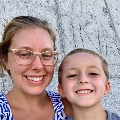 MrsIuculano's profile picture. 4th grade teacher and the proud mom of two energetic boys. I feel extremely lucky to be living my dream everyday!
