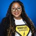 Orlena Cowan-Bailey, SHRM-SCP (@orlenaofficial) Twitter profile photo