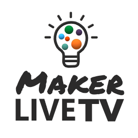 MLTV is a community offering split screen broadcasting for creative individuals, help and advice, promotion, events, and more. MLTV is an adult community.