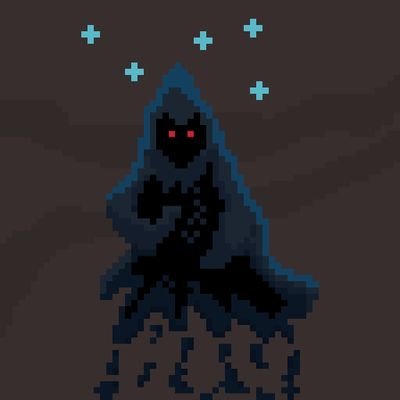 Danさんのプロフィール画像