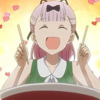 びすこ (@bisuko_ramen) 's Twitter Profile