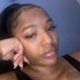 Big Ree Not the Lil One (@216mars) Twitter profile photo Big Ree Not the Lil One (@216mars) Twitter profile photo