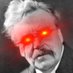 CYBER CHESTERTON (@cyberchesterton) Twitter profile photo CYBER CHESTERTON (@cyberchesterton) Twitter profile photo