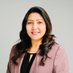 Ashiana (@ashiana_khan) Twitter profile photo Ashiana (@ashiana_khan) Twitter profile photo