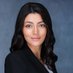 Jennifer Datan (@jdatan13) Twitter profile photo Jennifer Datan (@jdatan13) Twitter profile photo