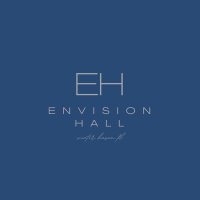 Envision Hall(@EnvisionHall) 's Twitter Profile Photo