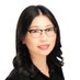 Tianqi Yang (@skygemyang) Twitter profile photo Tianqi Yang (@skygemyang) Twitter profile photo