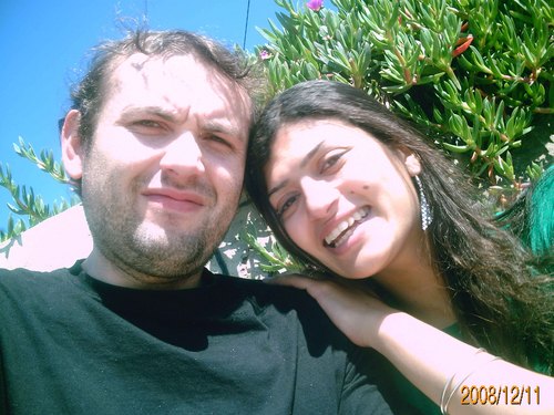 Mariani_chris's profile picture. Papa de Thomas,Yasmine et Chloe.