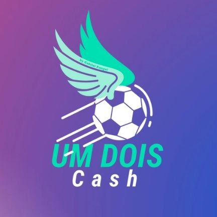 umdoiscash Profile Picture