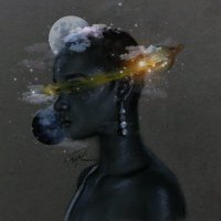 W๐ (@wiiscv) 's Twitter Profile