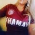 🇱🇻Grana☢️🐰 (@granalanus14) Twitter profile photo 🇱🇻Grana☢️🐰 (@granalanus14) Twitter profile photo