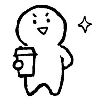 ちんさん (@chingigant) 's Twitter Profile