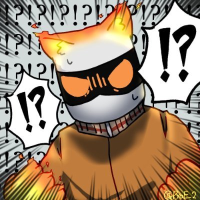 いえくり（雑多）さんのプロフィール画像